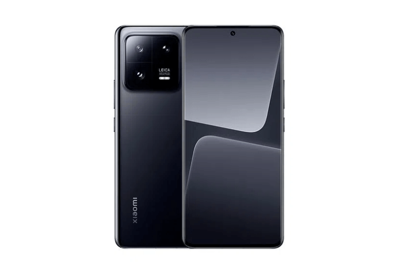Celular Xiaomi 13 Pro