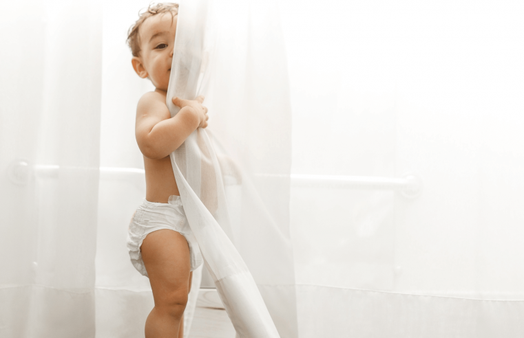 As melhores fraldas descartáveis para o seu bebê em 2024