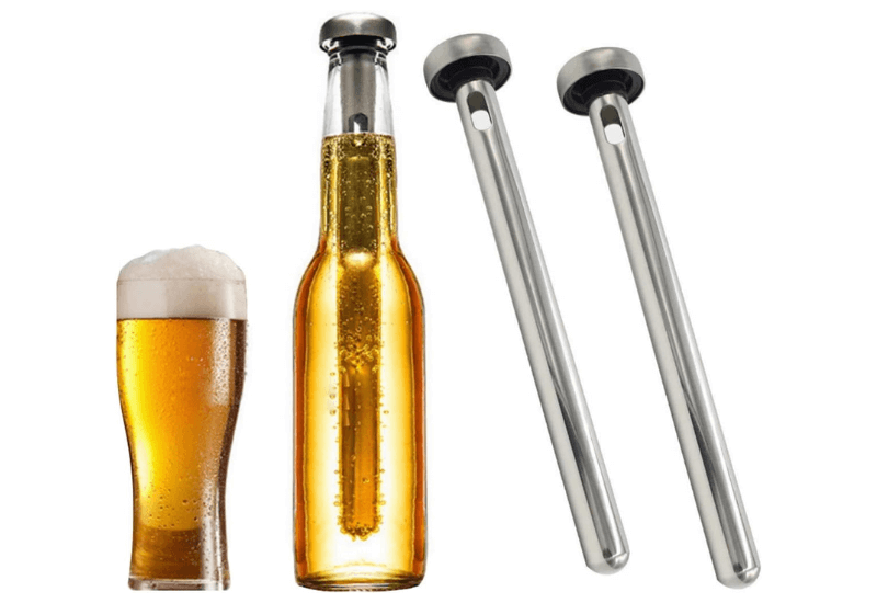 Bastão Resfriador de Cerveja 