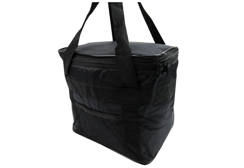 Bolsa Térmica
