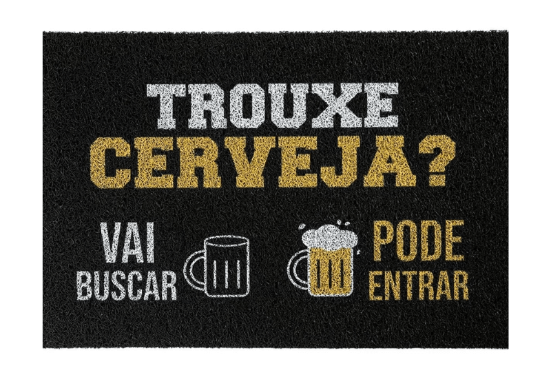 Capachos Temáticos