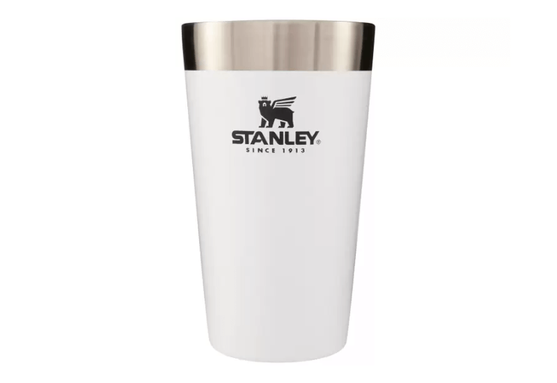 Copo Térmico Stanley sem Tampa 