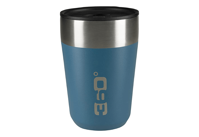 Copo térmico 360 Degress