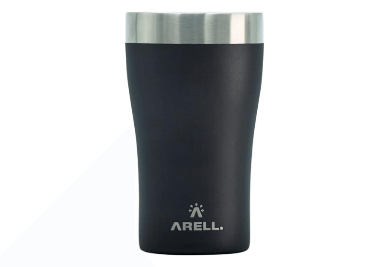 Copo térmico Arell Tulip 