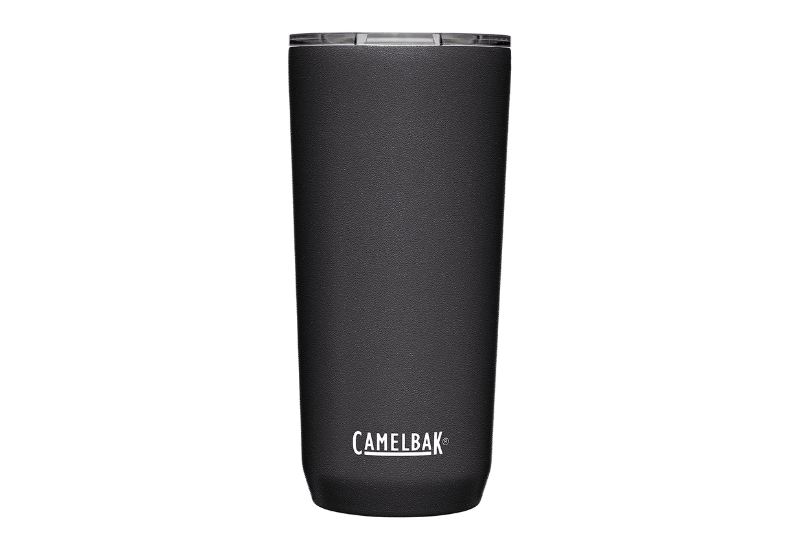 Copo térmico da Camelback