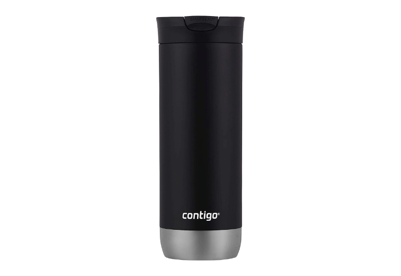 Copo Térmico Contigo 
