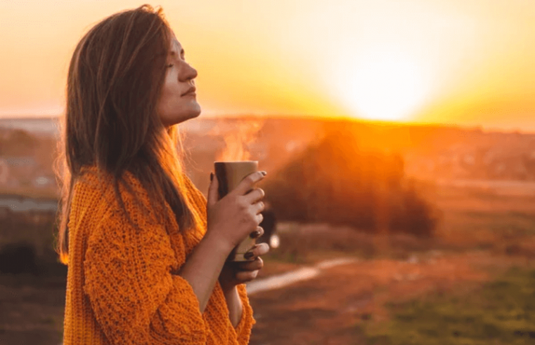 Melhores Copos Térmicos para Café: confira 13 opções incríveis!