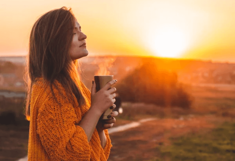 Melhores Copos Térmicos para Café: confira 13 opções incríveis!