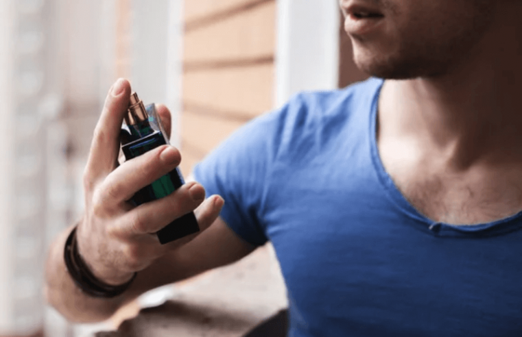 Melhores perfumes masculinos Boticário para comprar em 2024