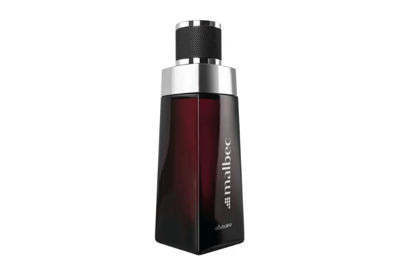 Perfume Dia dos Pais 