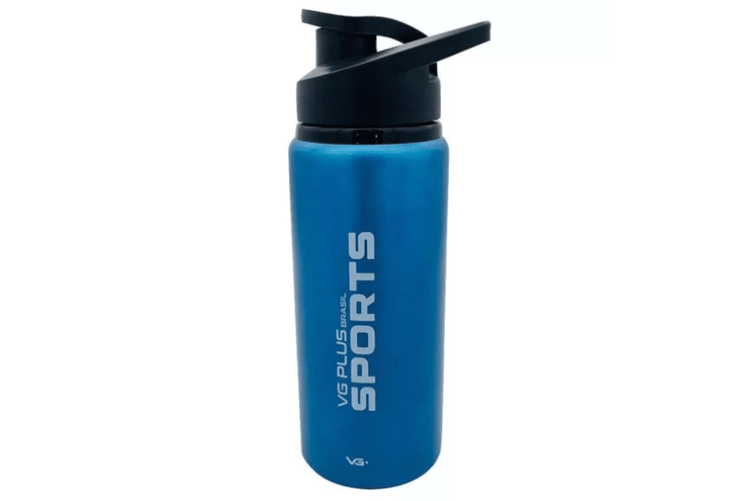Squeeze para o dia dos pais 
