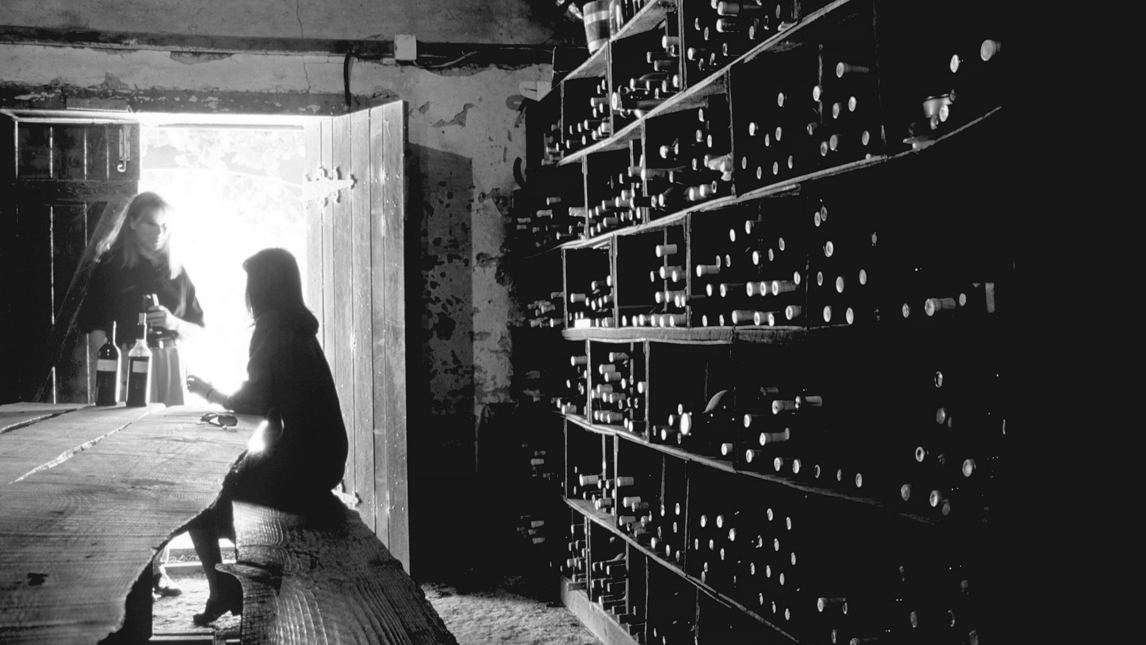 Vinhos para Presentear: confira o TOP 10 melhores de 2024