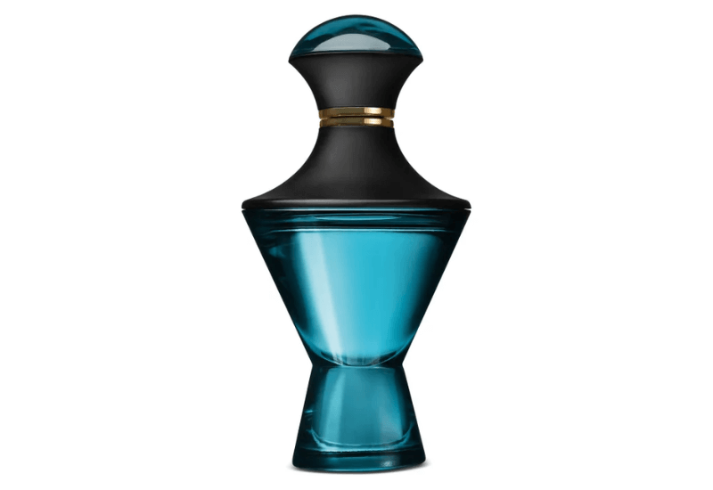 Perfume Alchemists Neroli do O Boticário 