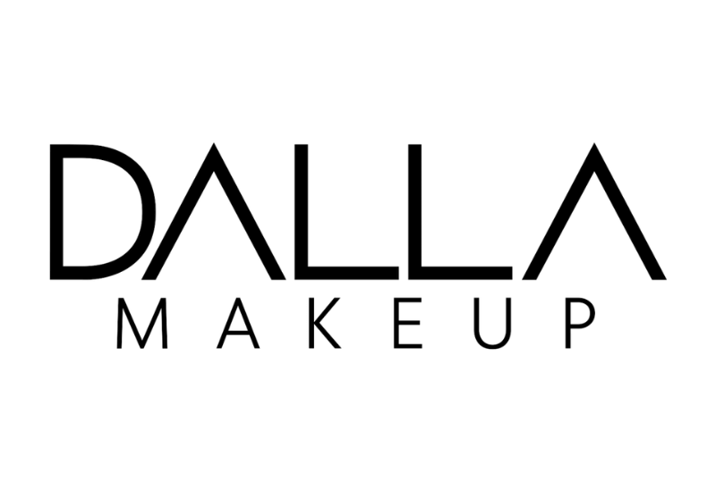 Dalla Makeup 