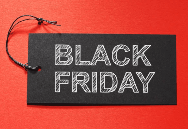 Guia Black Friday: tudo sobre como aproveitar a Black Friday 2024