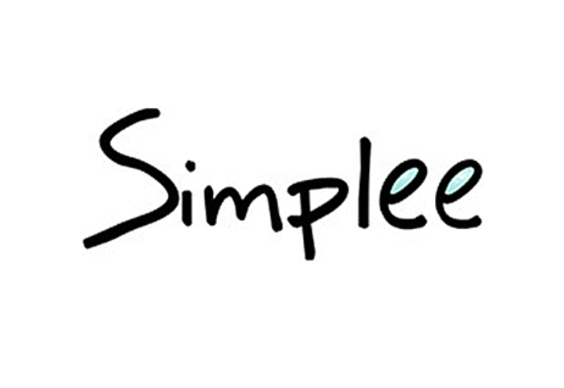 Logo Simplee
