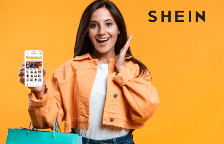Melhores marcas da Shein: como encontrar as melhores peças?