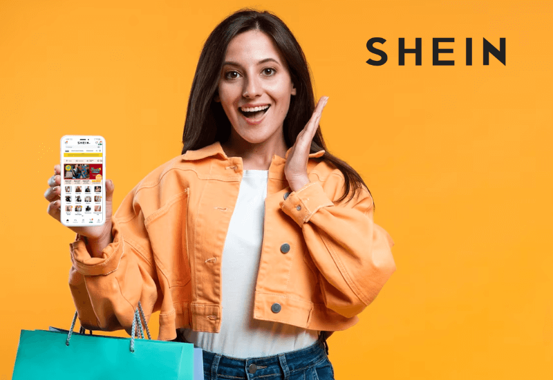 Melhores marcas da Shein: como encontrar as melhores peças?