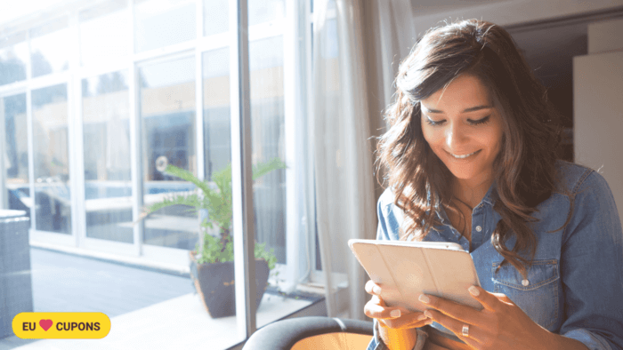 TOP 6 melhores marcas de tablet para comprar em 2024