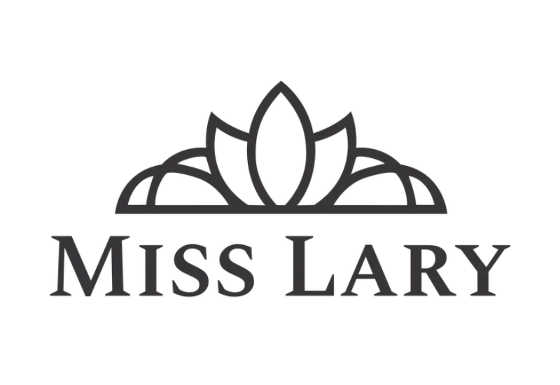 Miss Lary