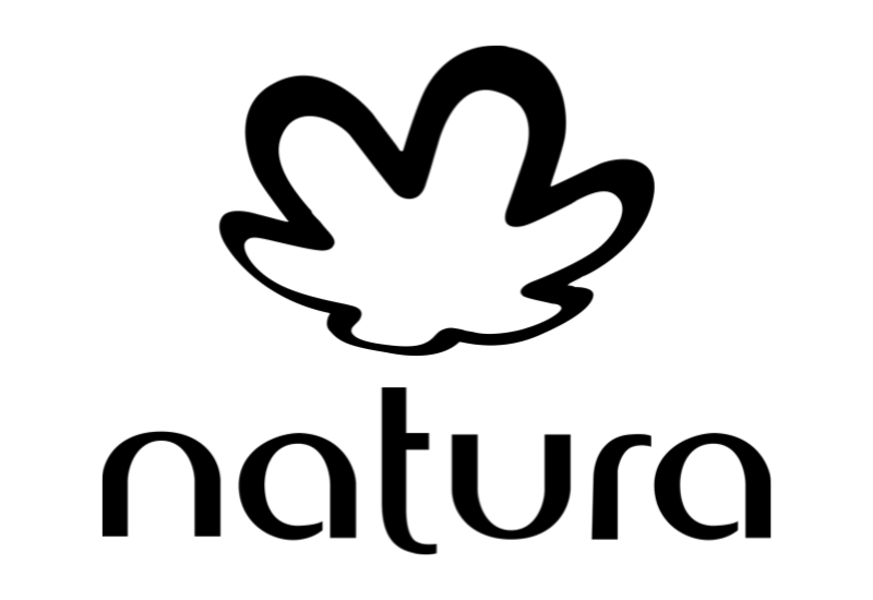 Natura