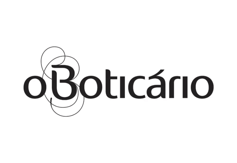 O Boticário 