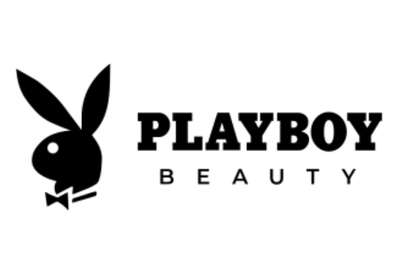 Playboy Beauty