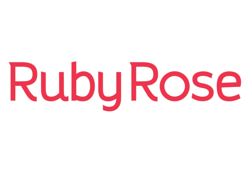 Ruby Rose