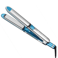 Chapinha Babyliss Pro Nano Titanium Optima