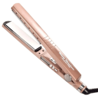 Chapinha Babyliss Pro Nano Titanium Rose Gold
