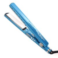 Chapinha Babyliss Pro Nano Titanium Tradicional