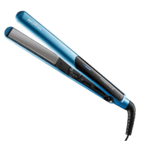 Chapinha Britânia Titanium Blue
