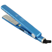 Chapinha Lizze Nano Titanium