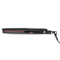 Chapinha Mondial Black Rose
