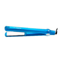 Chapinha MQ Hair Nano Titanium Slim