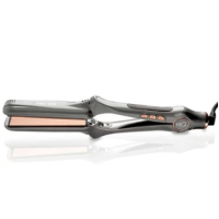 Chapinha MQ Hair Titanium Pro 480