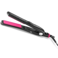 Chapinha Multilaser Ceramic Tourmaline Íon
