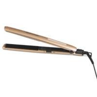 Chapinha Multilaser Gold Cerâmica