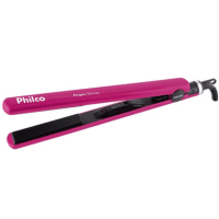 Chapinha Philco Argan Shine