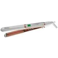 Chapinha Philco Infrared Rose