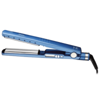 Chapinha Philco Ultra Titanium