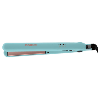 Chapinha Polishop Conair Infusion Aloe Vera