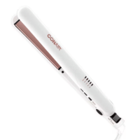 Chapinha Polishop Conair Infusion Óleo de Coco