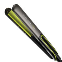 Chapinha Polishop New Shine Therapy