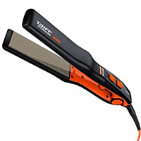 Chapinha Taiff Titanium Colors