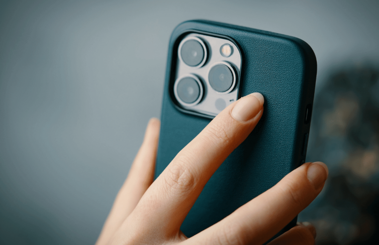 iPhones na Black Friday: os melhores para comprar em 2023