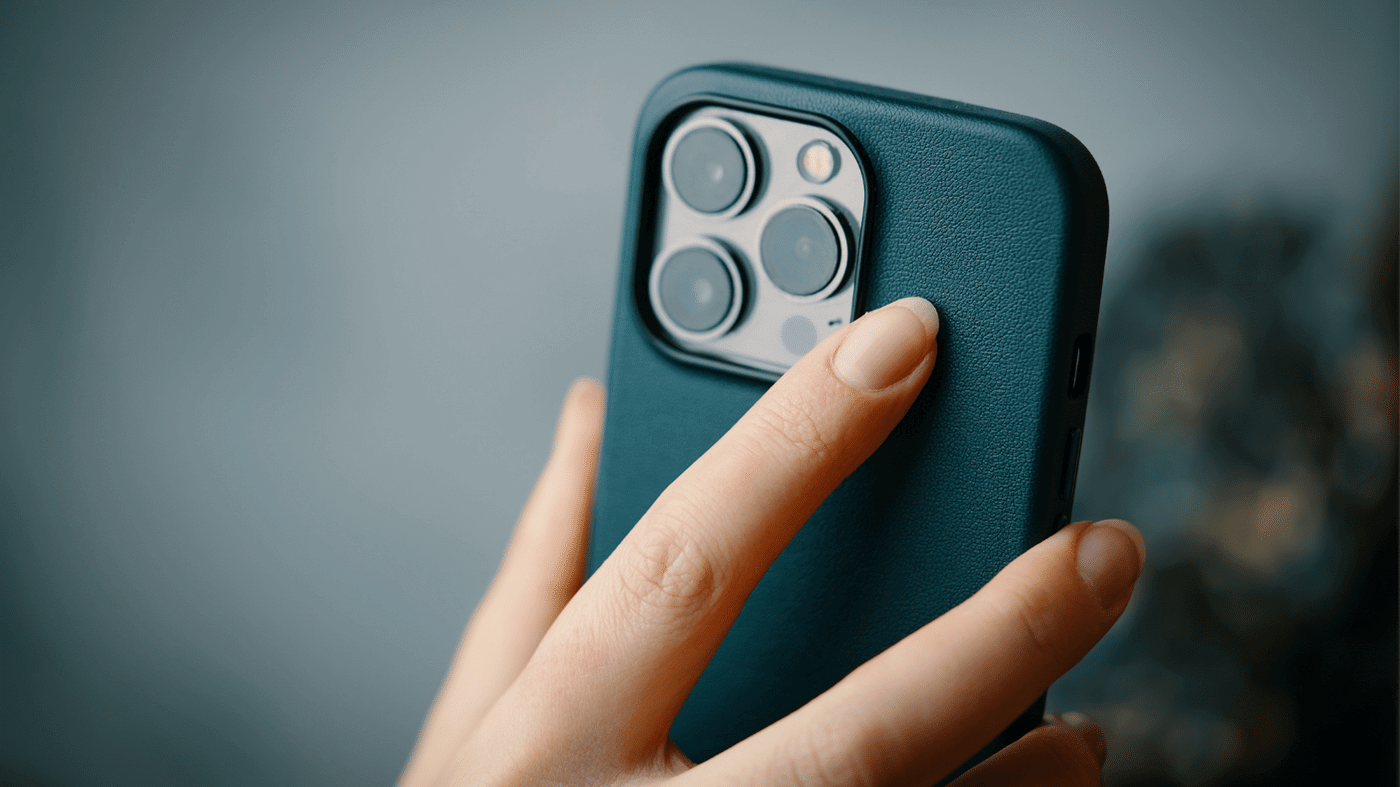 iPhones na Black Friday: os melhores para comprar em 2023