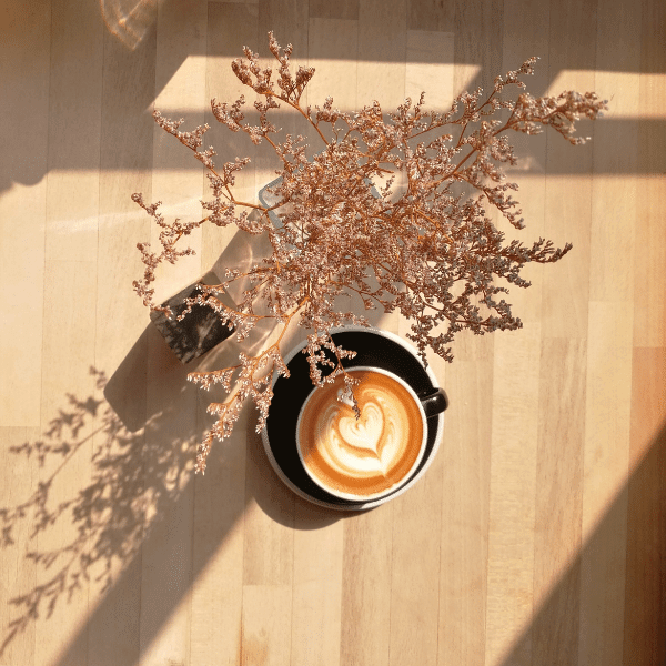 TOP 26 melhores marcas de café de 2024: sua favorita está aqui?