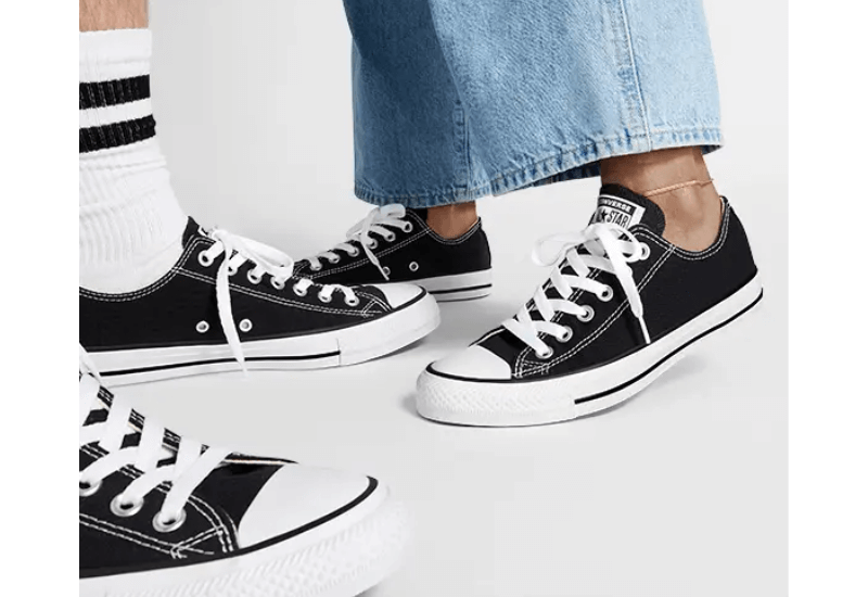 Tênis Converse