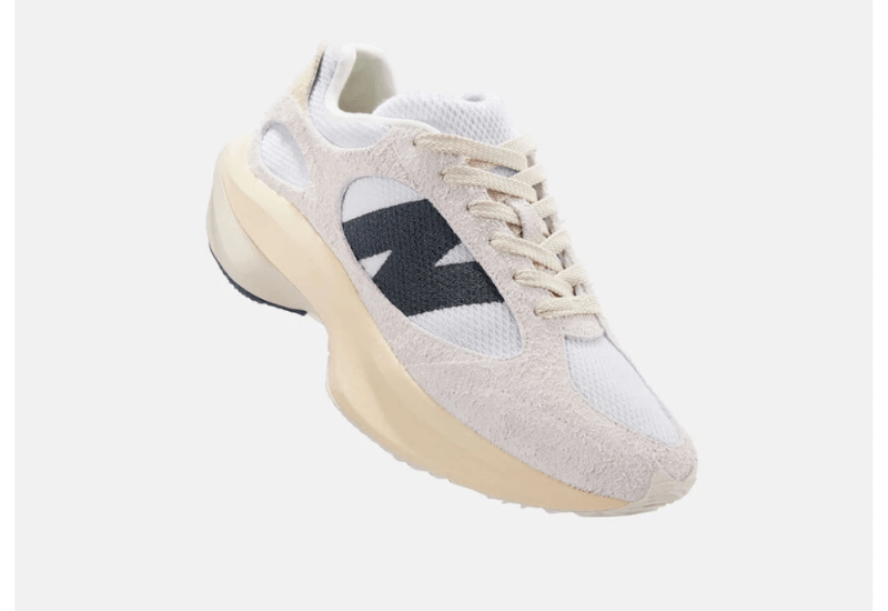 Tênis New Balance